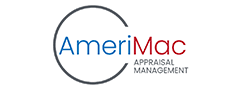 AmeriMac-Appraisal-Management