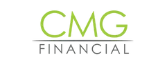 CMG-Financial