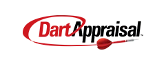 Dart-Appraisal.png