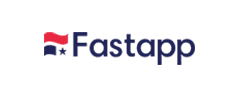 Fastapp