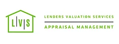 Lenders-Valuation-Solutions-1.png