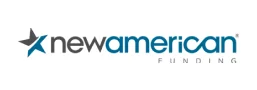 New-American-Funding.png