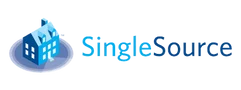 Single-Source.png