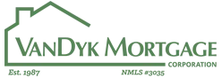 VanDyk-Mortgage-Corporation.png