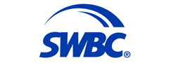 swbc